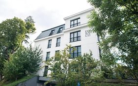 Apartament Aura